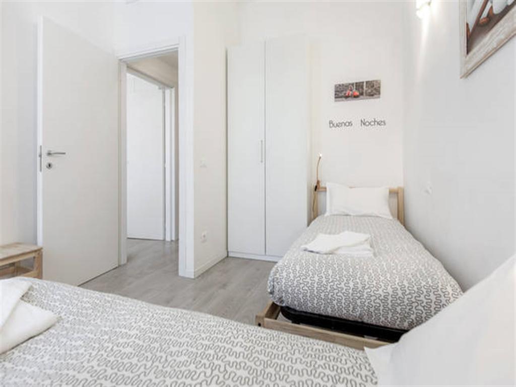 Meri Apartment Florence Luaran gambar